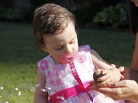 Baptism June 22 -  (282)